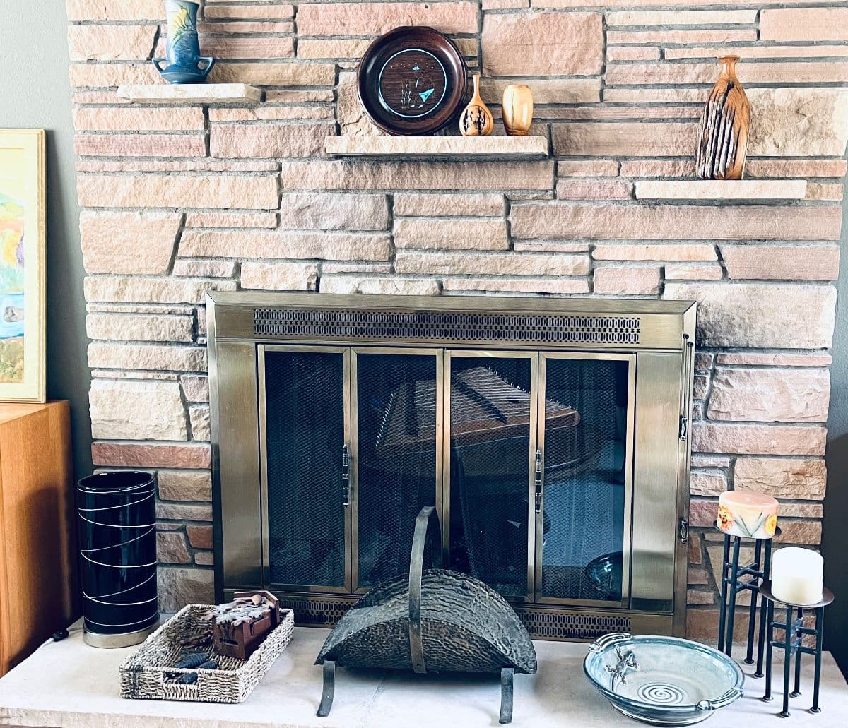 Vintage, Antiques, Sports,  Pottery supplies, Gardening, Garage photo 12