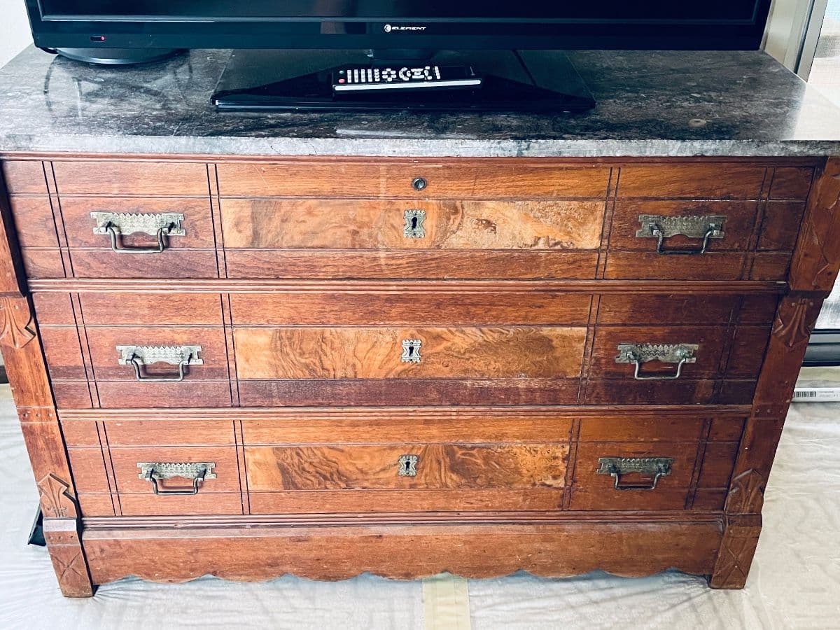 Vintage, Antiques, Sports,  Pottery supplies, Gardening, Garage photo 8
