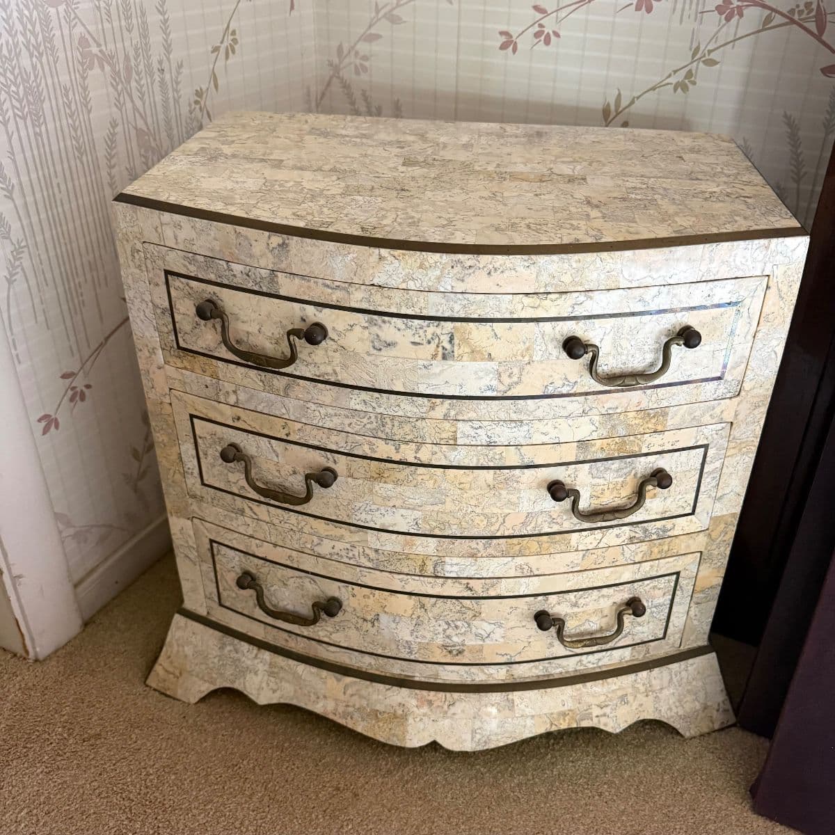 Lovely Hancock Park (Santa Maria) Estate Sale! photo 3