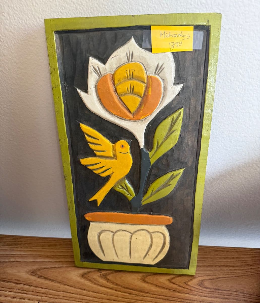 Lovely Hancock Park (Santa Maria) Estate Sale! photo 5