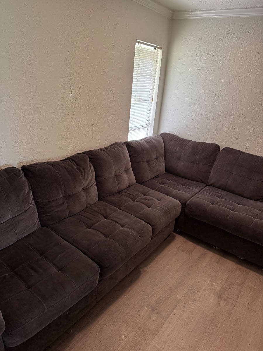Estate Sale – Quality Furniture, Appliances & Home Decor photo 7