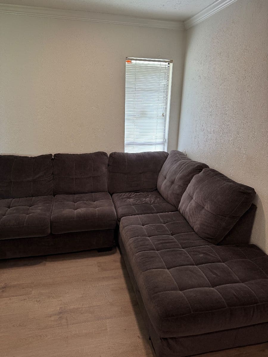 Estate Sale – Quality Furniture, Appliances & Home Decor photo 8
