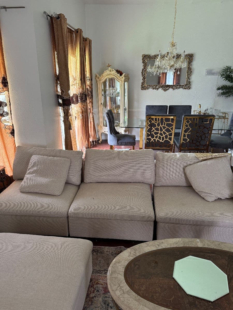 Estate Sale – Quality Furniture, Appliances & Home Decor photo 3