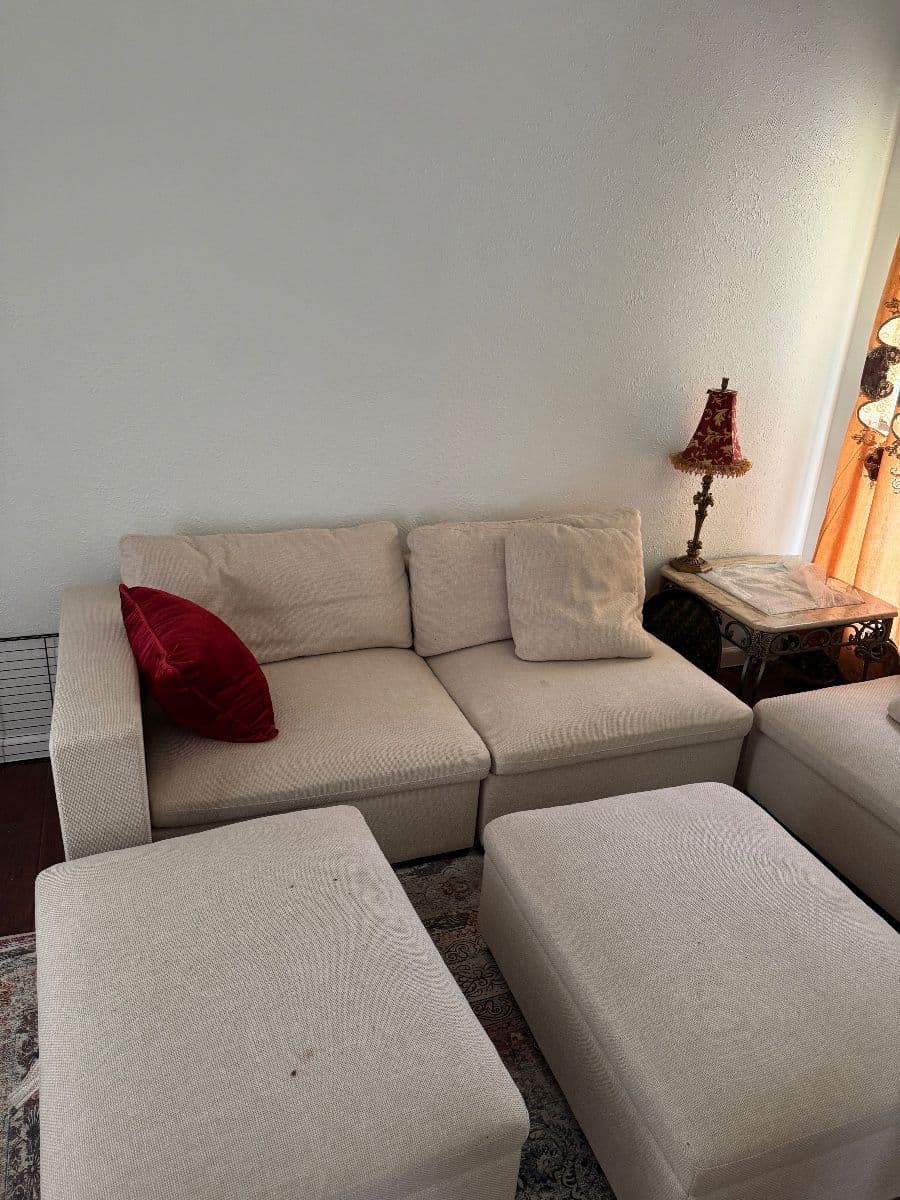 Estate Sale – Quality Furniture, Appliances & Home Decor photo 4