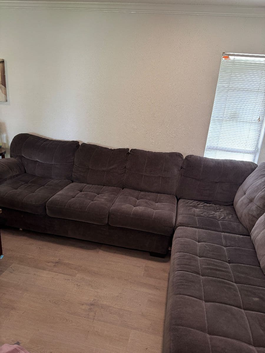 Estate Sale – Quality Furniture, Appliances & Home Decor photo 9