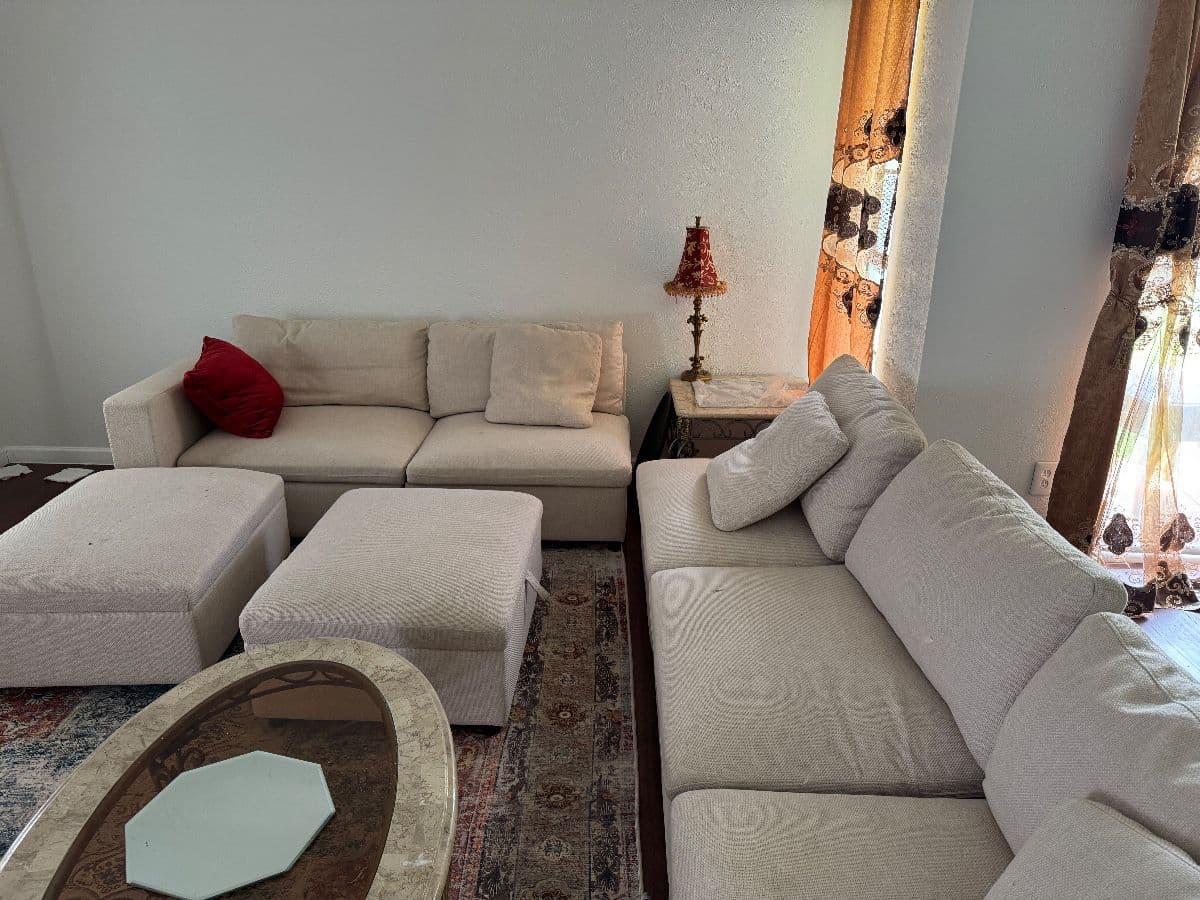Estate Sale – Quality Furniture, Appliances & Home Decor photo 2