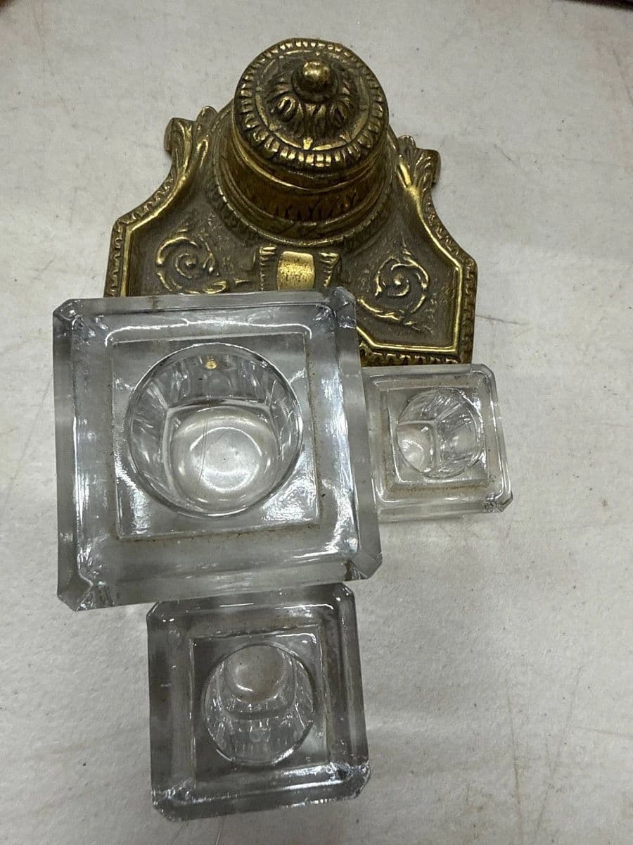 August 14th 2026 Online Antiques Auction photo 12