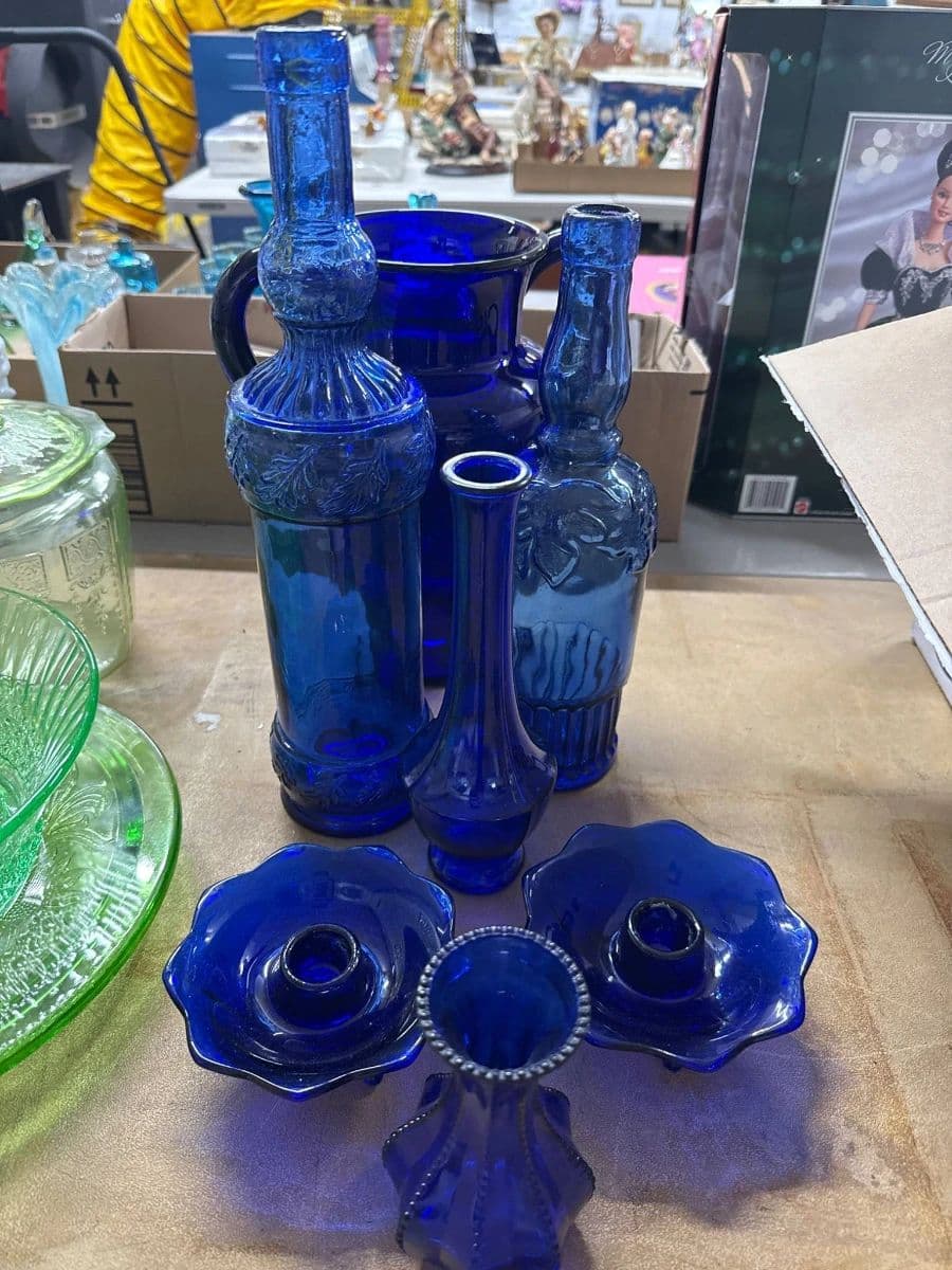 August 14th 2026 Online Antiques Auction photo 6
