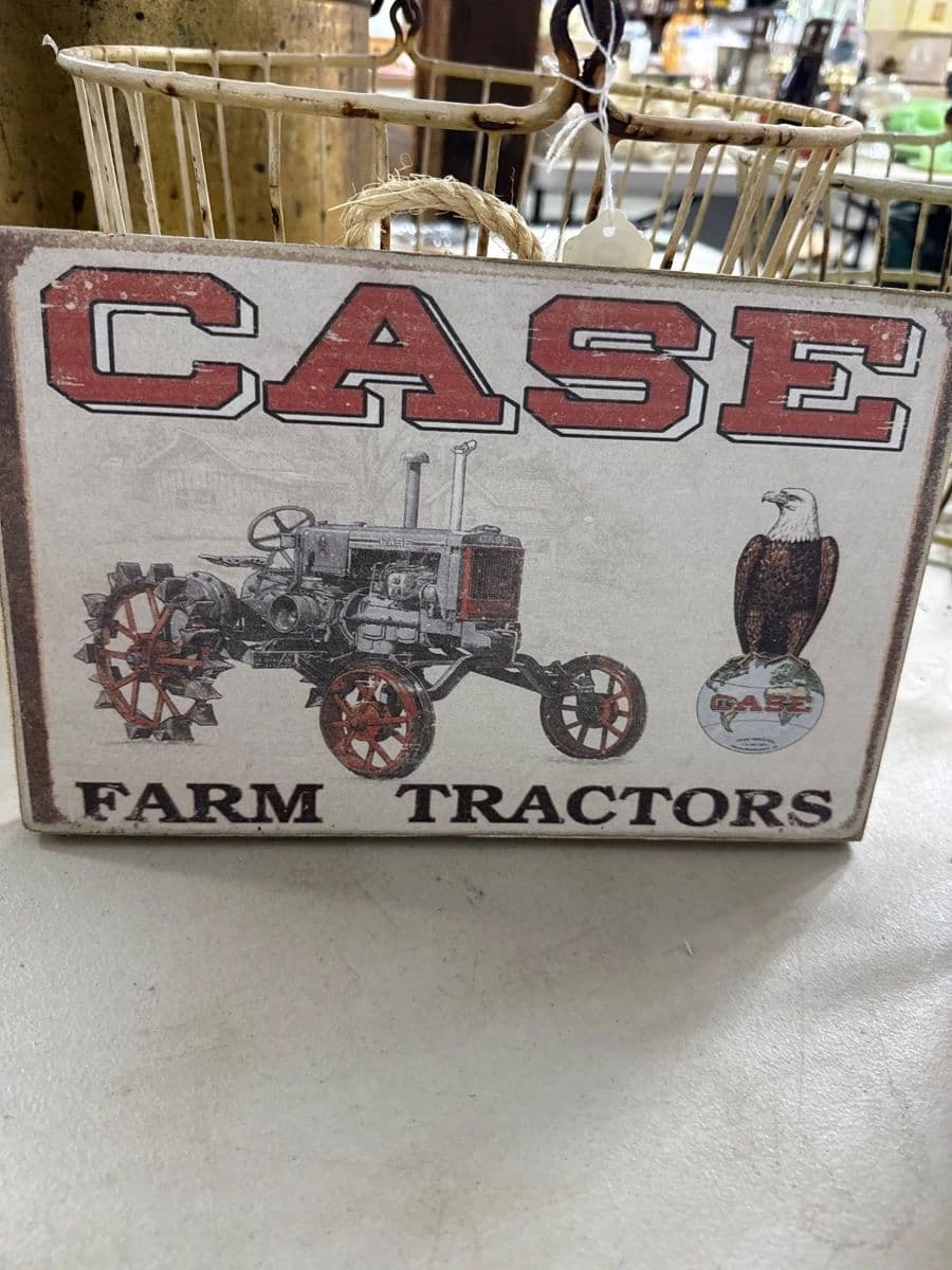 August 14th 2026 Online Antiques Auction photo 4