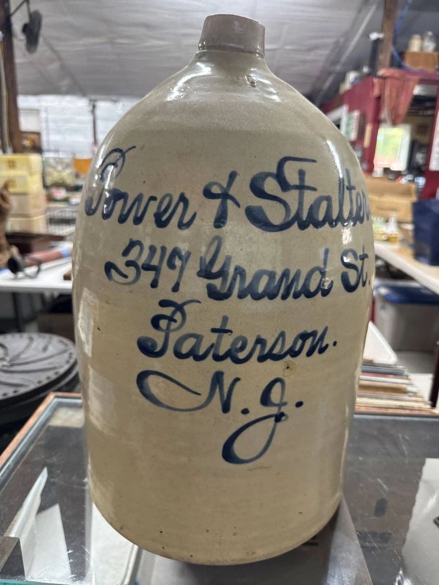 August 14th 2026 Online Antiques Auction photo 3