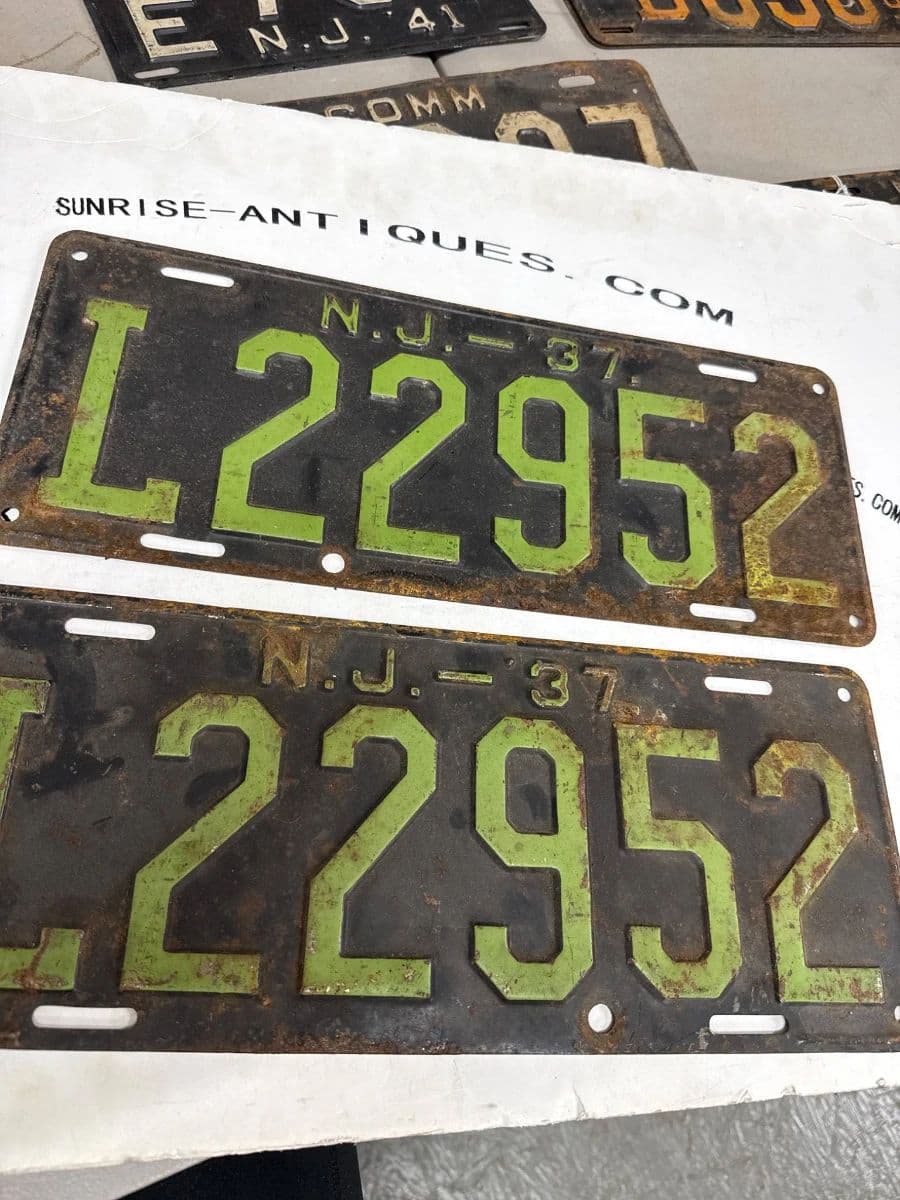 August 14th 2026 Online Antiques Auction photo 8