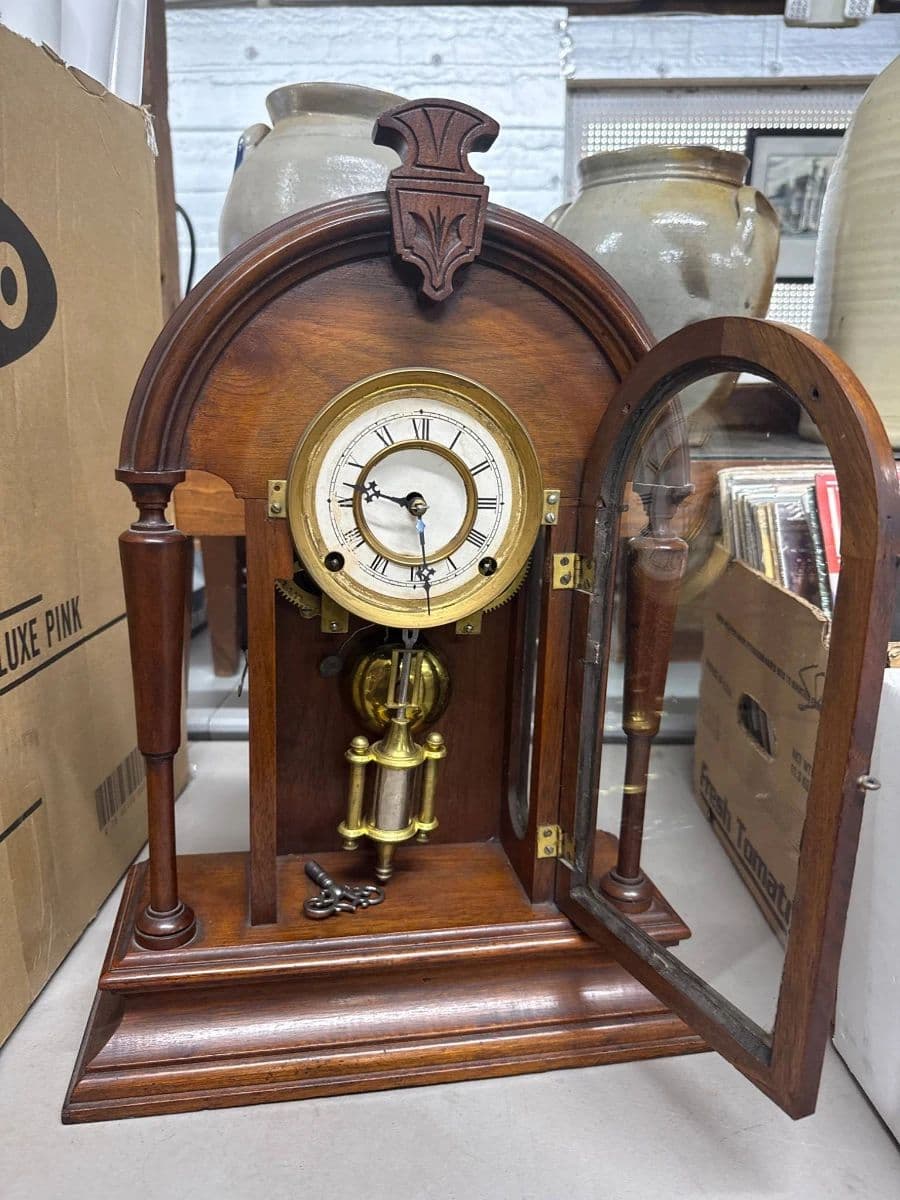 August 14th 2026 Online Antiques Auction photo 11