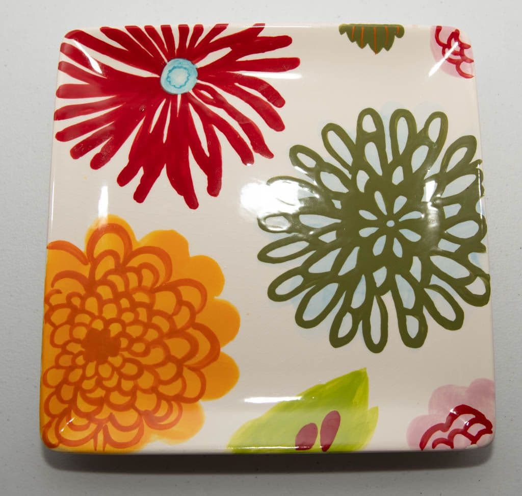 Curated Vintage and Collectible Home Decor Auction in Arvada photo 12