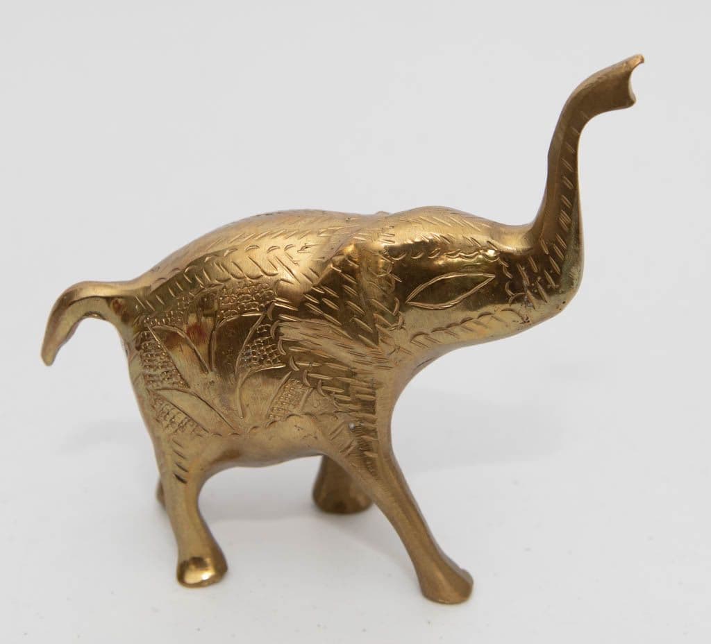 Curated Vintage and Collectible Home Decor Auction in Arvada photo 6
