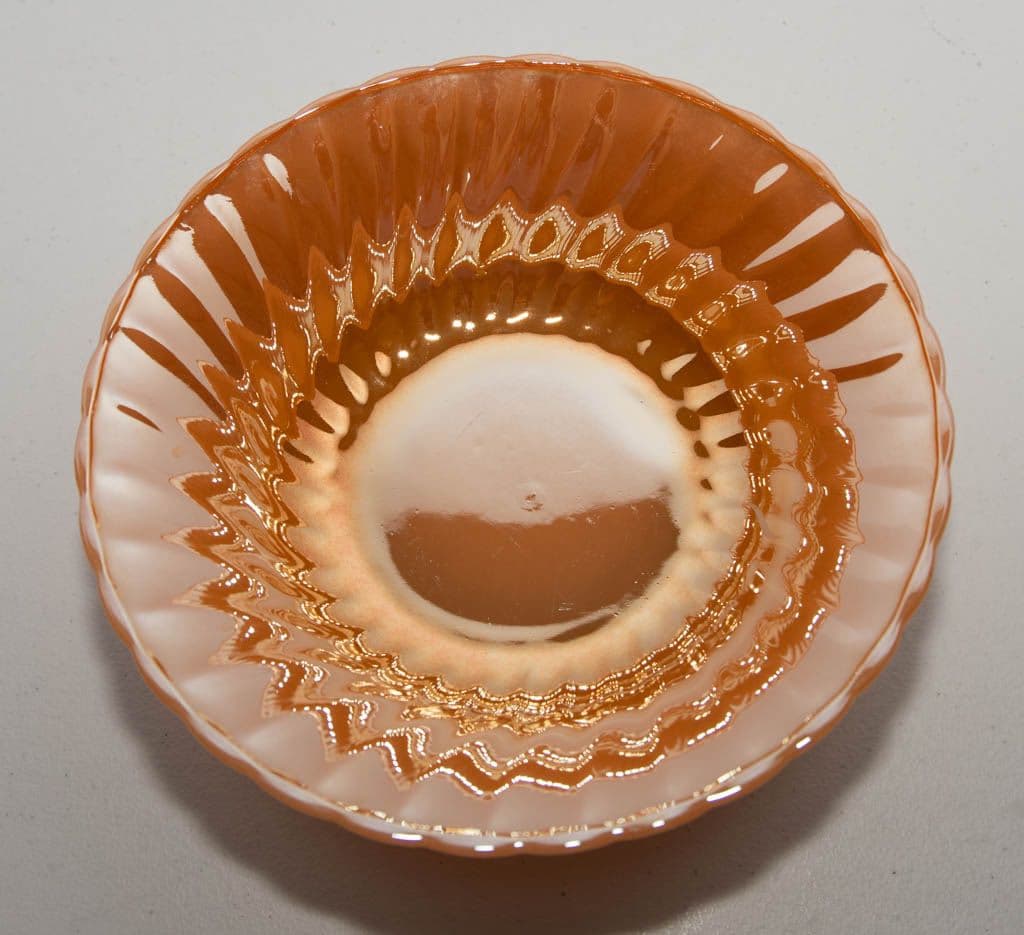 Curated Vintage and Collectible Home Decor Auction in Arvada photo 11