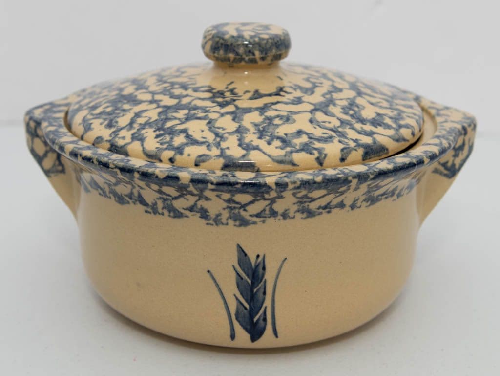Curated Vintage and Collectible Home Decor Auction in Arvada photo 8