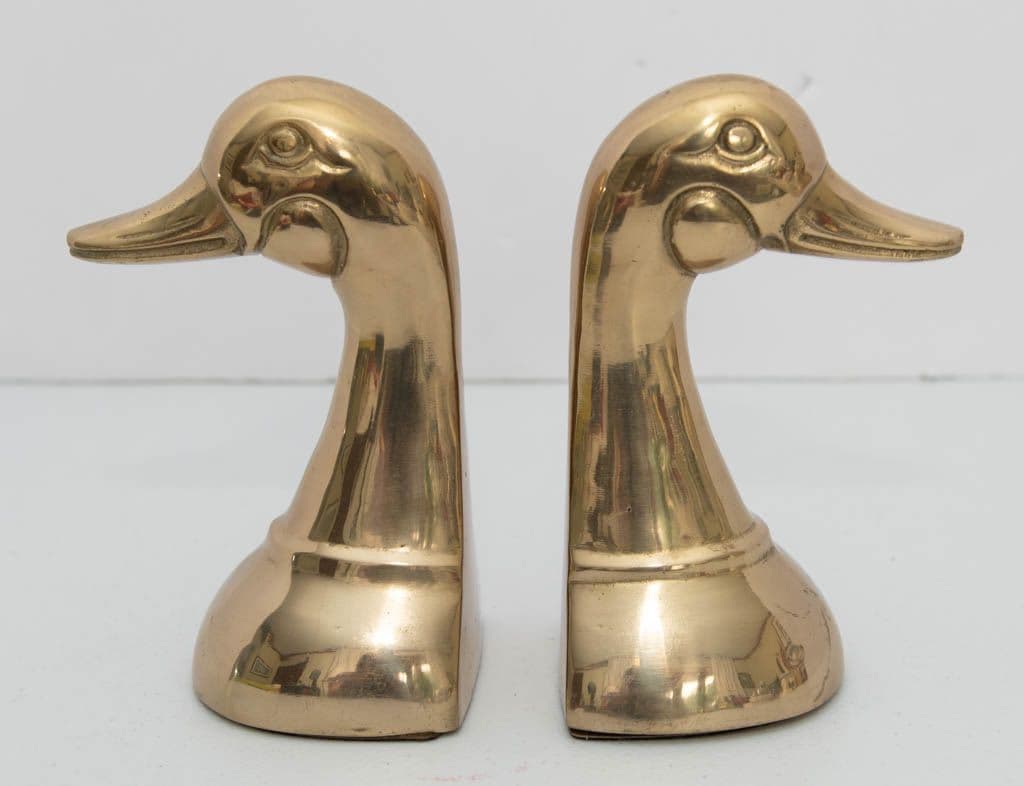 Curated Vintage and Collectible Home Decor Auction in Arvada photo 7