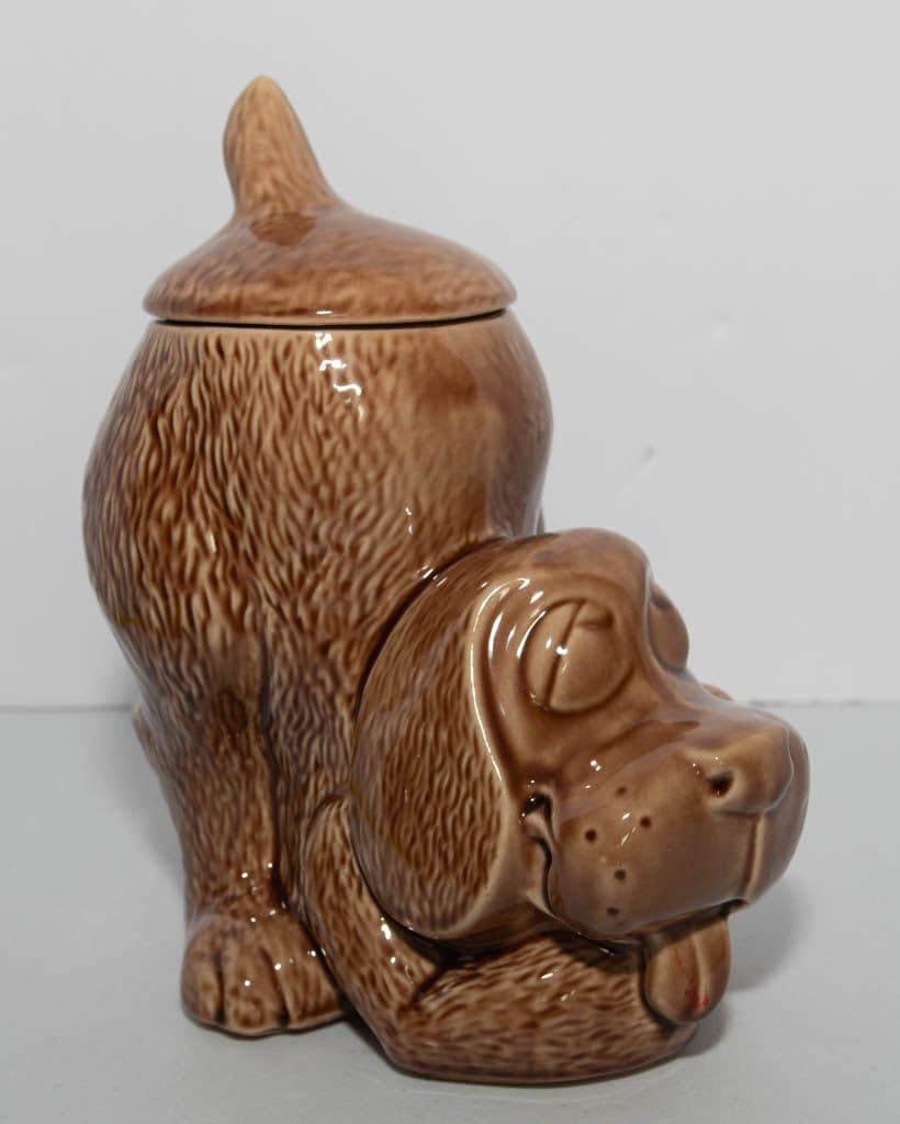 Curated Vintage and Collectible Home Decor Auction in Arvada photo 10