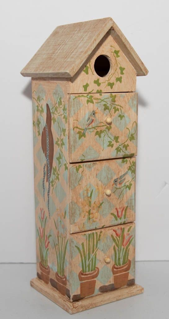 Curated Vintage and Collectible Home Decor Auction in Arvada photo 9