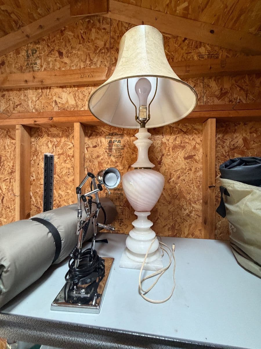 The Historian’s Workshop Estate Sale photo 10