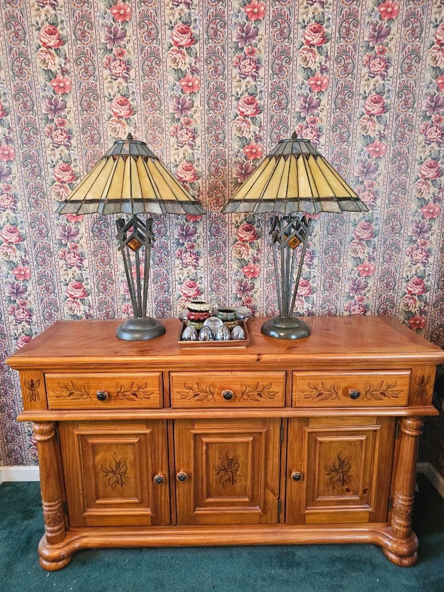Thornton Estate Sale – Furniture, Electronics, Kitchen, Fashion Jewelry, Décor & More! photo 3