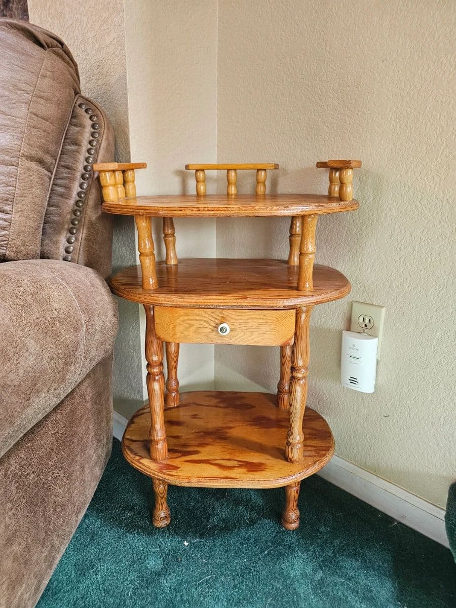 Thornton Estate Sale – Furniture, Electronics, Kitchen, Fashion Jewelry, Décor & More! photo 10