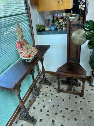 It’s a Zoe TeBeau Estate sale in Claremont photo 7