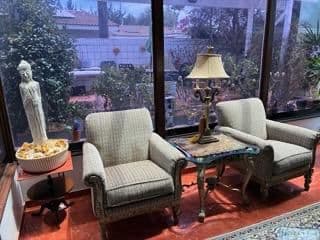 It’s a Zoe TeBeau Estate sale in Claremont photo 1