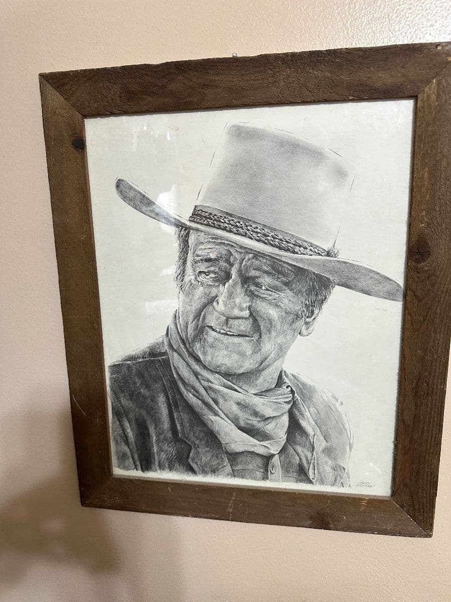 Estate sale in Elgin Tx photo 2