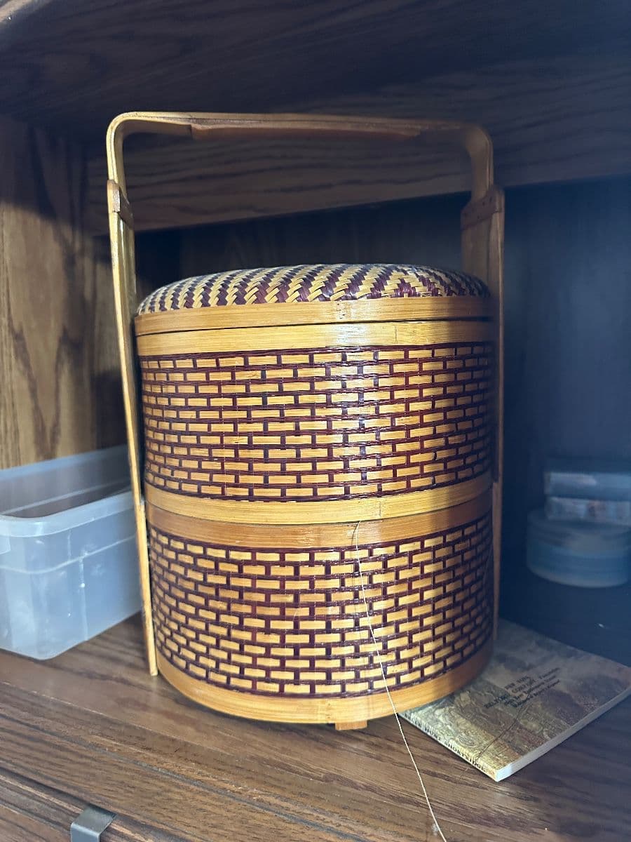Estate sale in Elgin Tx photo 6