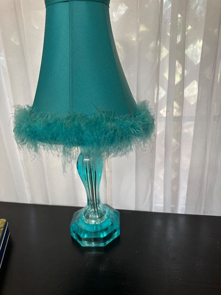 Estate sale in Elgin Tx photo 4