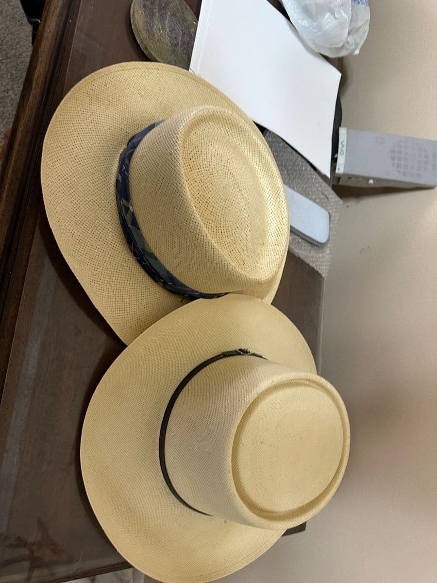 Estate sale in Elgin Tx photo 3