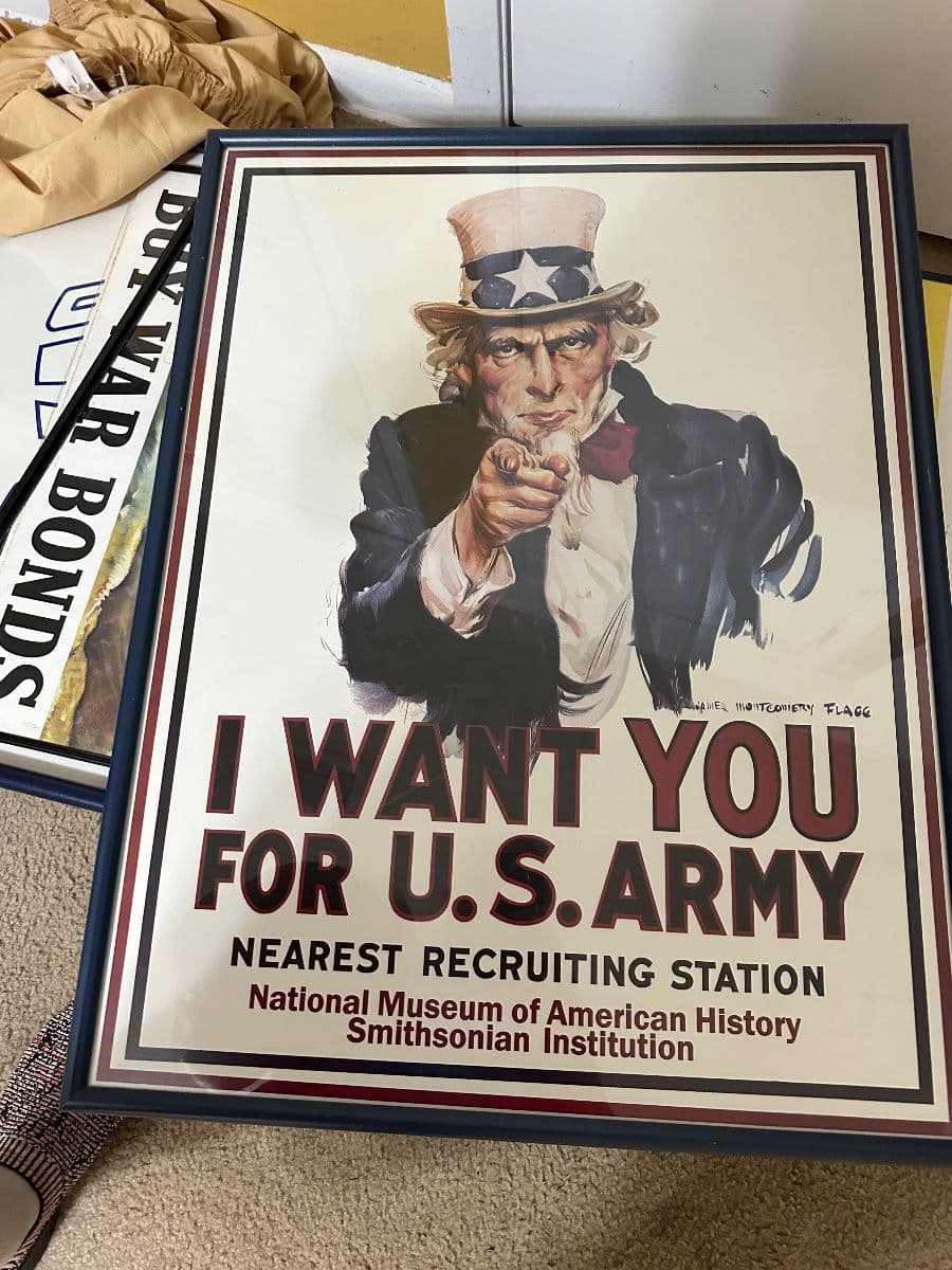 Estate sale in Elgin Tx photo 10