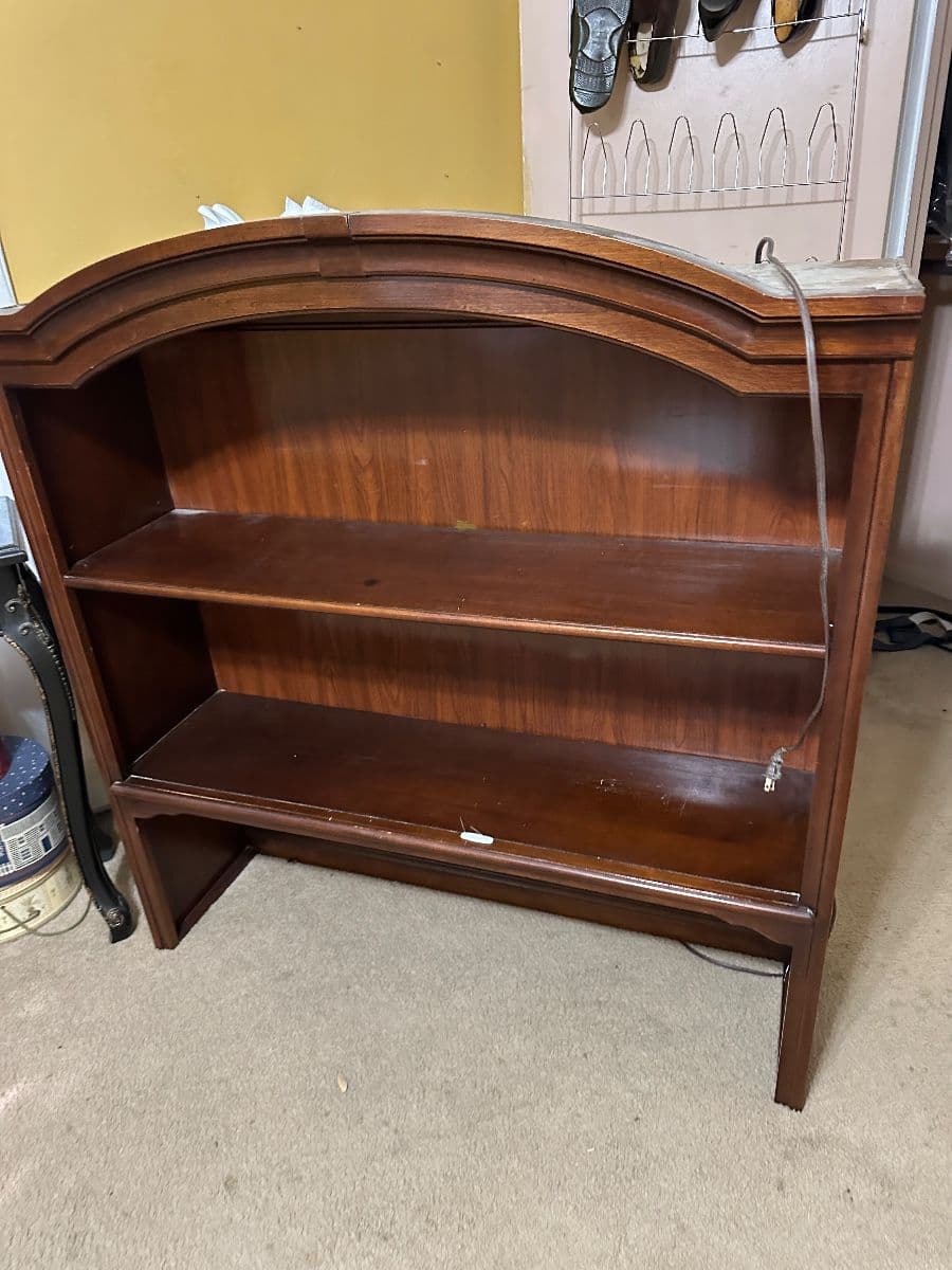 Estate sale in Elgin Tx photo 12