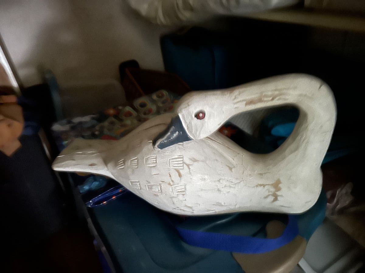Estate sale in Elgin Tx photo 5