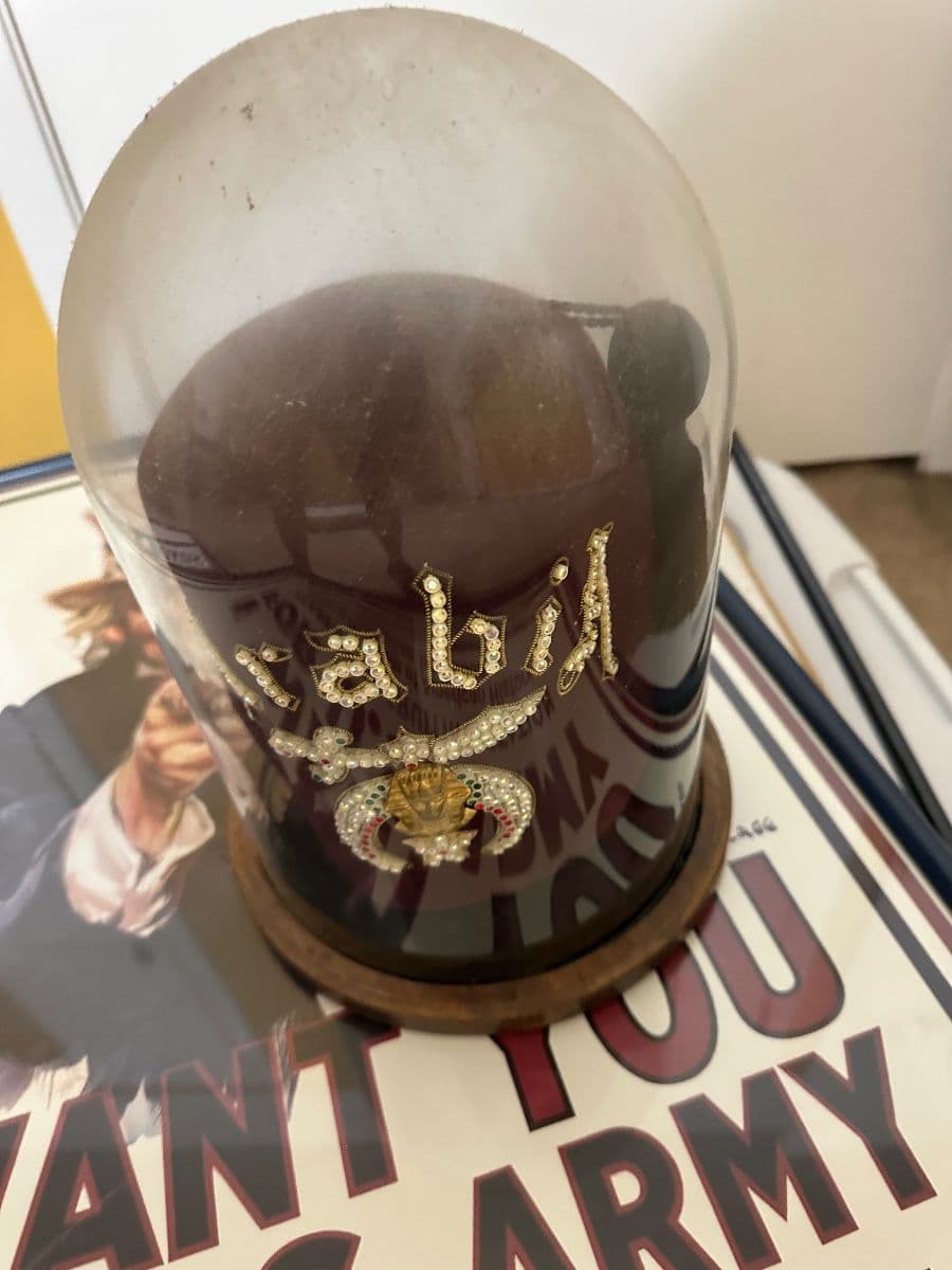 Estate sale in Elgin Tx photo 11