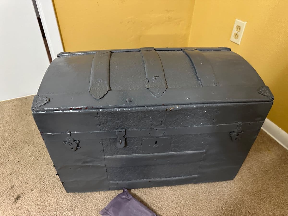 Estate sale in Elgin Tx photo 8