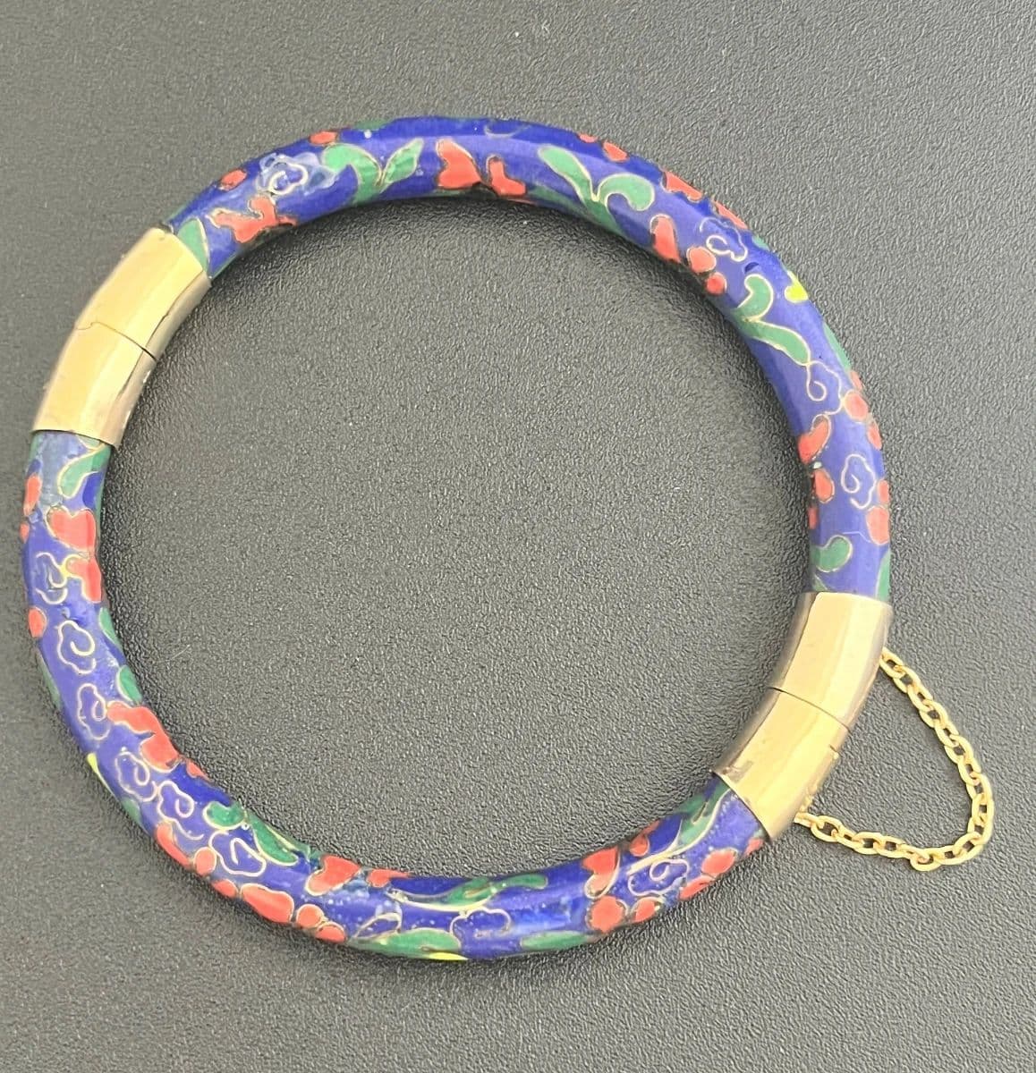 Costume and Vintage Jewelry - Sterling, Monet, Trifari, Napier, Sarah Coventry, photo 8