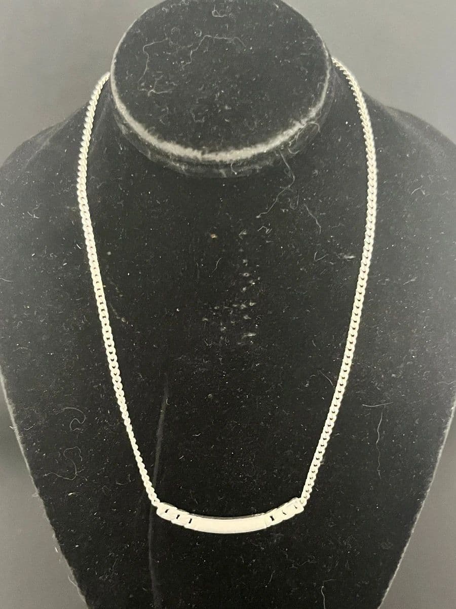 Costume and Vintage Jewelry - Sterling, Monet, Trifari, Napier, Sarah Coventry, photo 5