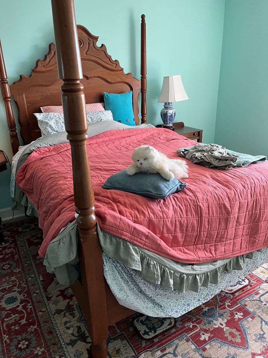 Items of Value Inc photo 3