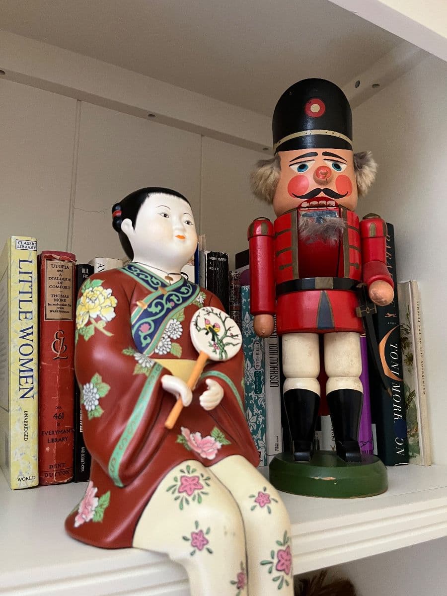 Items of Value Inc photo 9