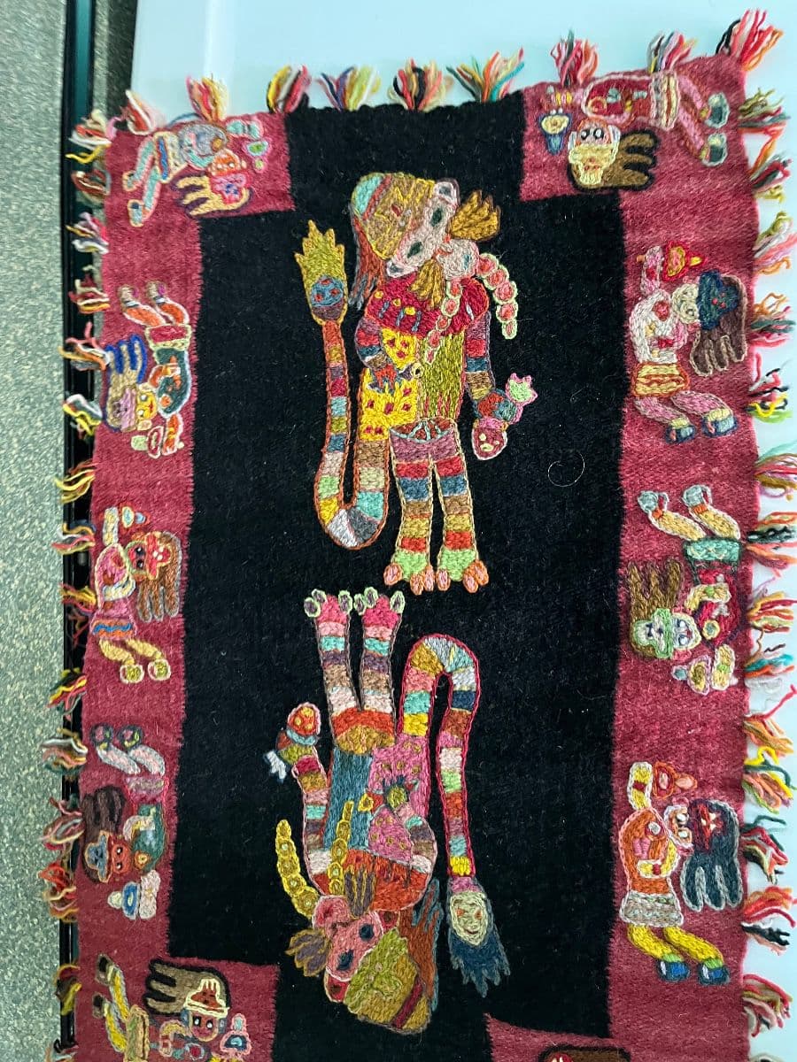Items of Value Inc photo 6
