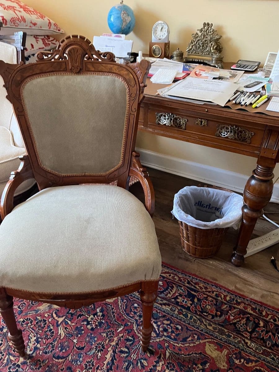 Items of Value Inc photo 11