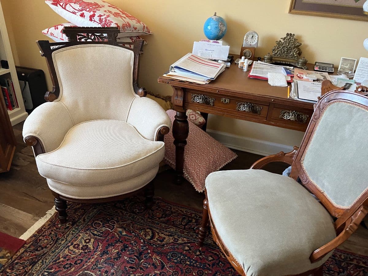 Items of Value Inc photo 12