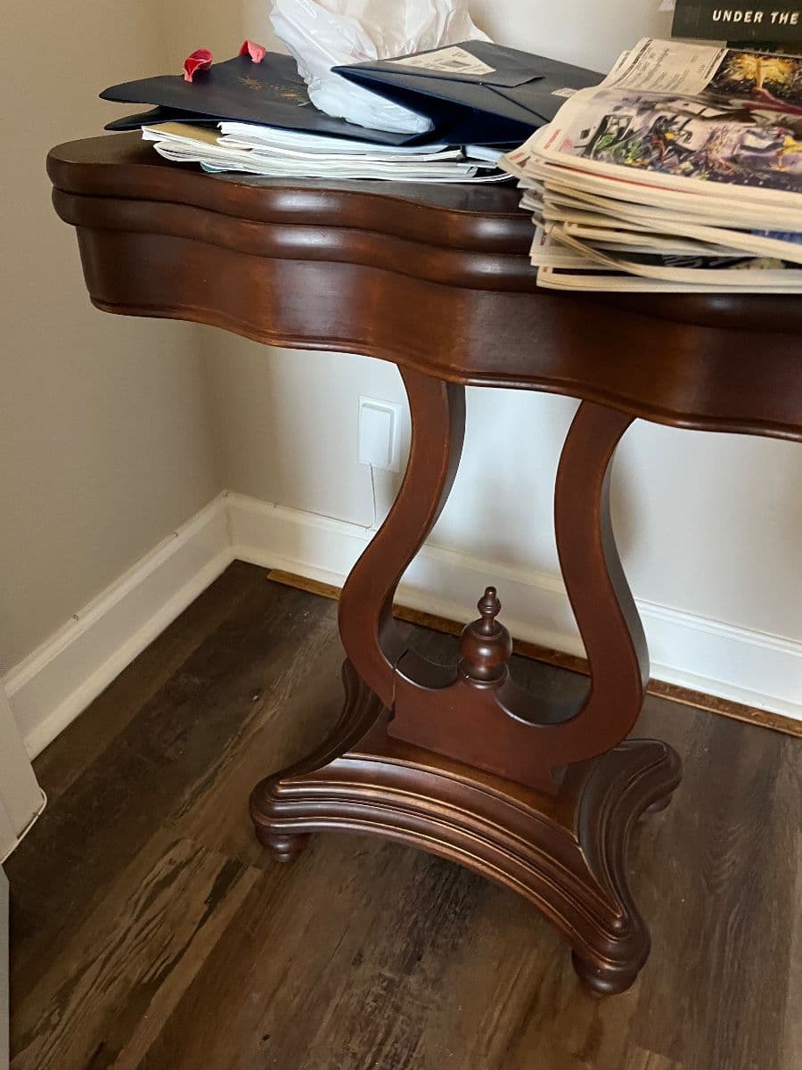 Items of Value Inc photo 7