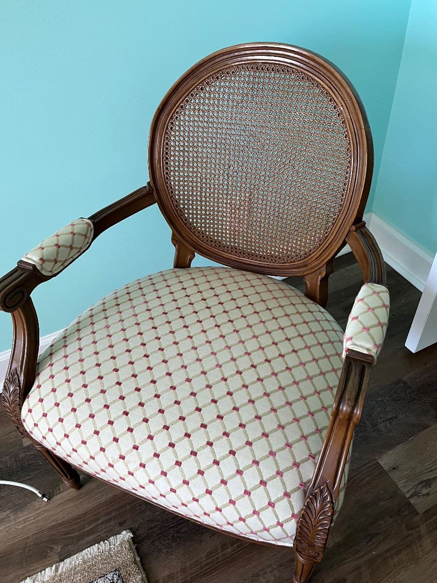 Items of Value Inc photo 4