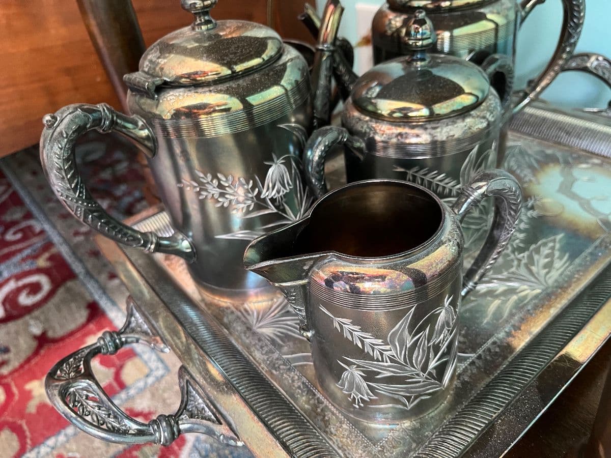 Items of Value Inc photo 2