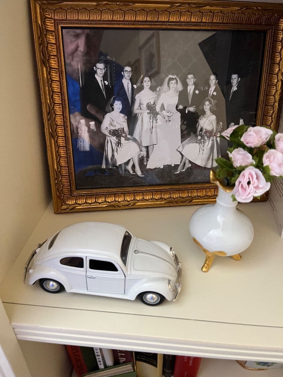Items of Value Inc photo 8