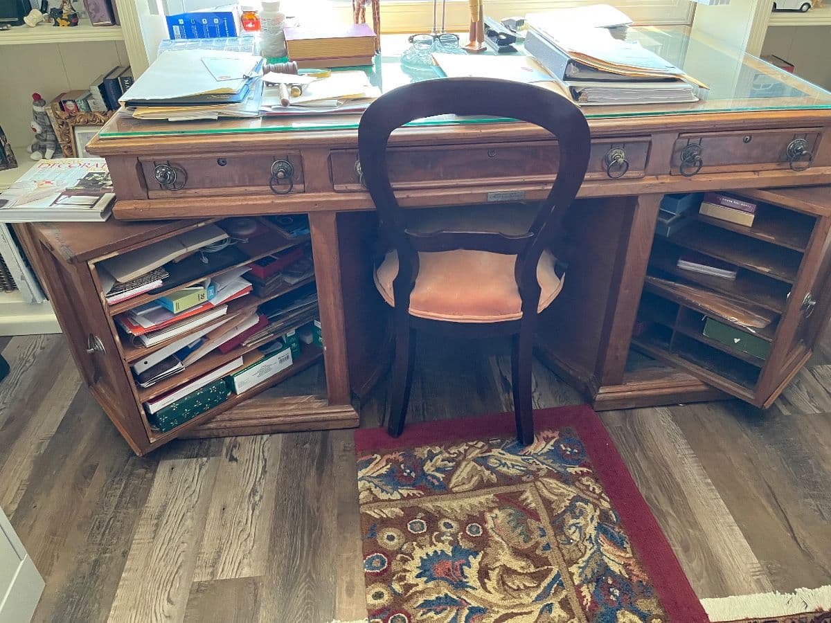 Items of Value Inc photo 10