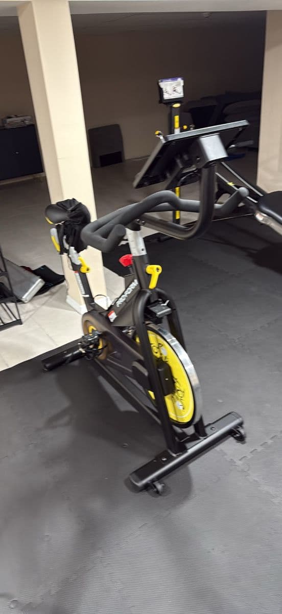 Estate Sale - Full Gym - Furniture - Gaming - Bed - TVs photo 10